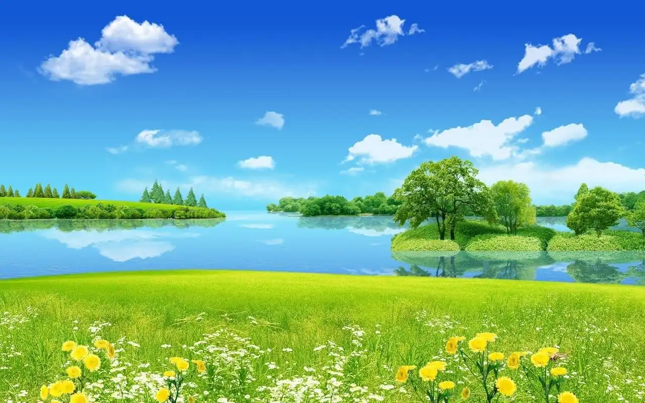 英超焦点战封面